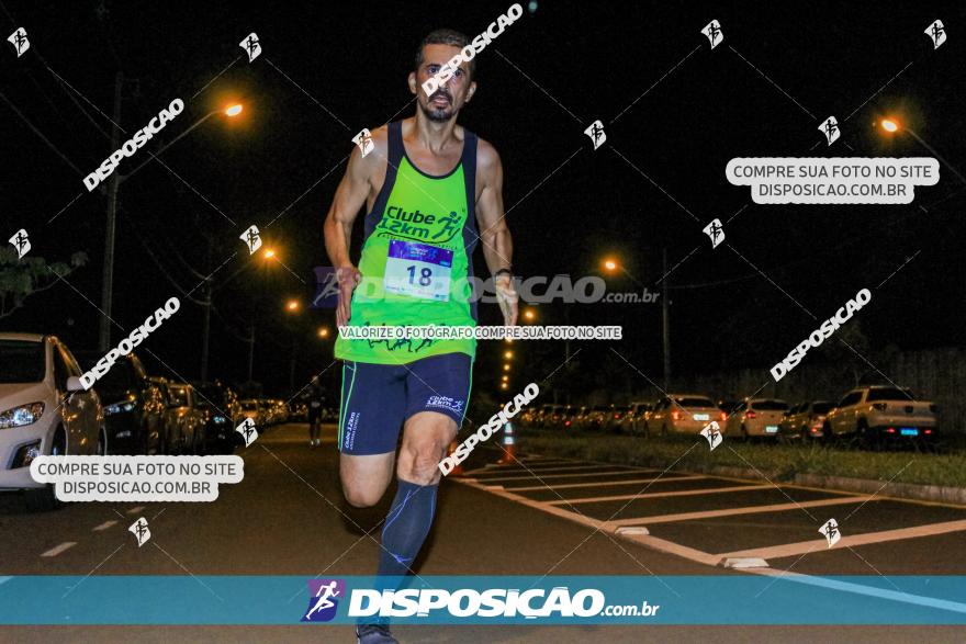 3ª Londrisoft nightRun