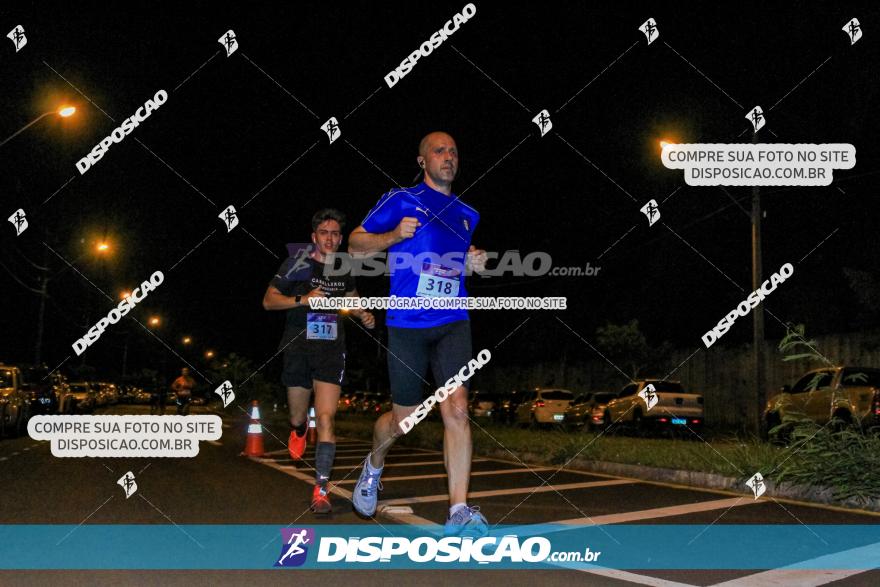 3ª Londrisoft nightRun