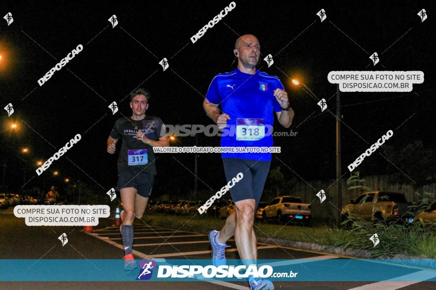 3ª Londrisoft nightRun