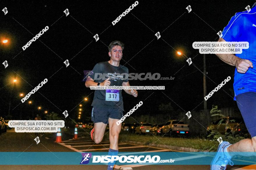 3ª Londrisoft nightRun