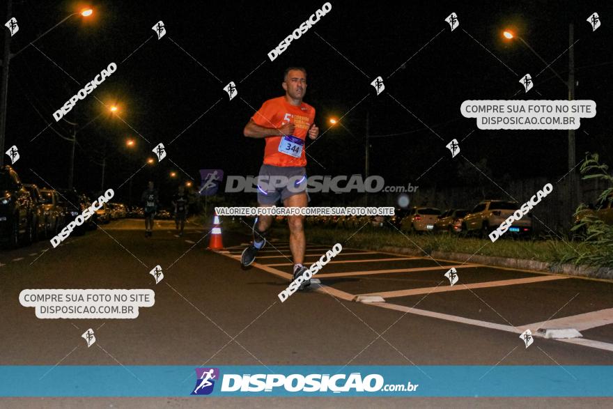 3ª Londrisoft nightRun