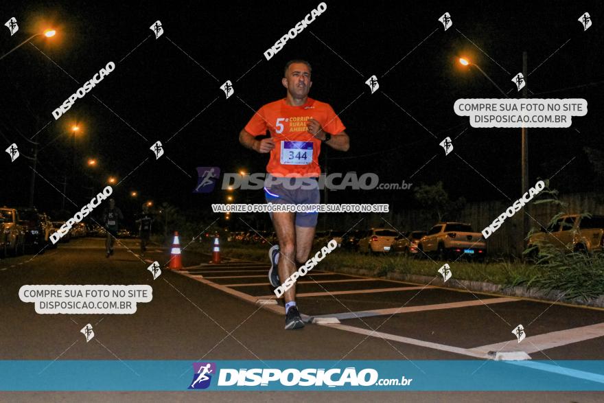 3ª Londrisoft nightRun