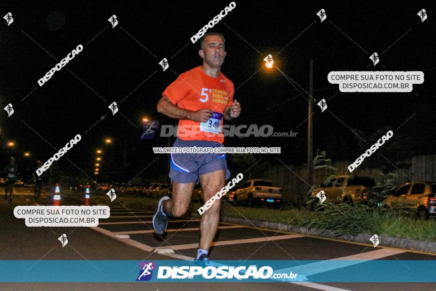 3ª Londrisoft nightRun