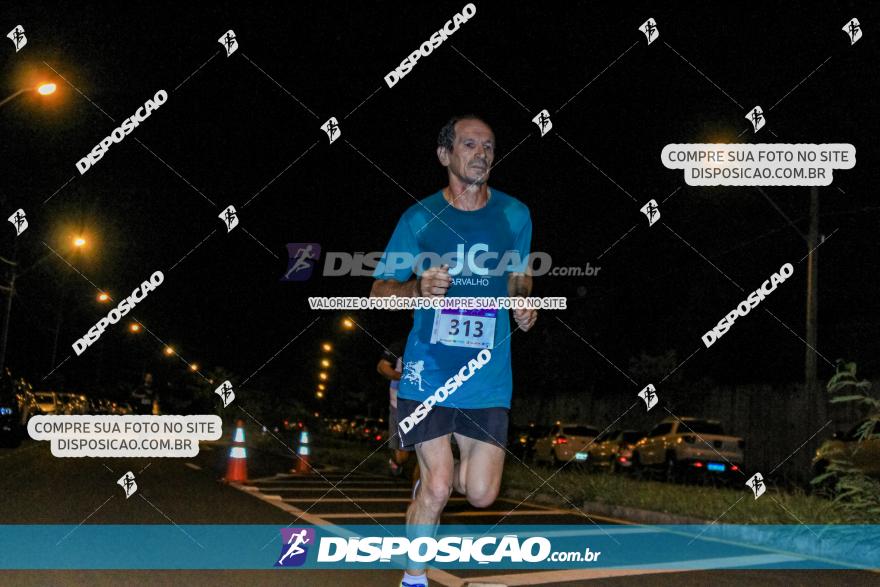 3ª Londrisoft nightRun