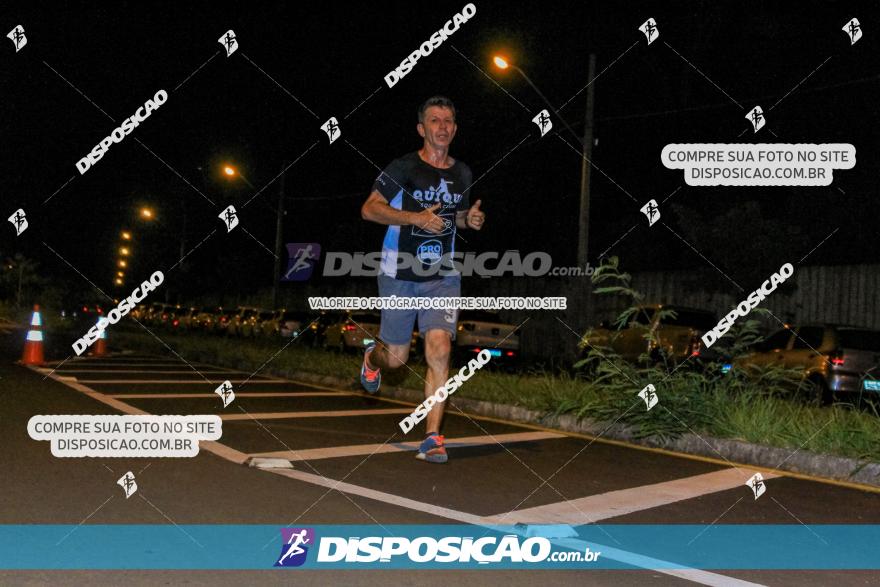 3ª Londrisoft nightRun