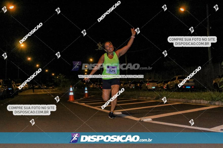 3ª Londrisoft nightRun