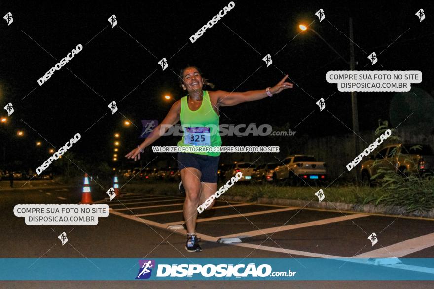 3ª Londrisoft nightRun