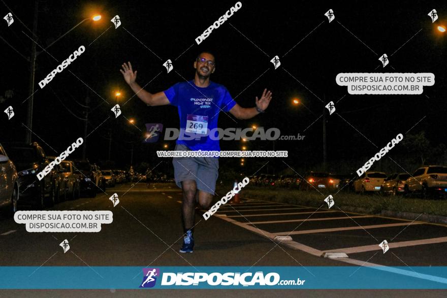 3ª Londrisoft nightRun