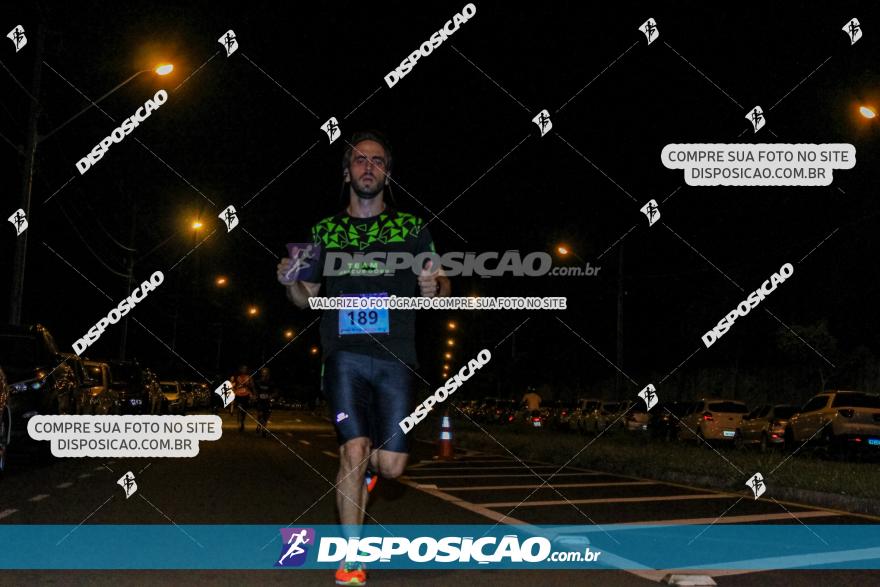 3ª Londrisoft nightRun