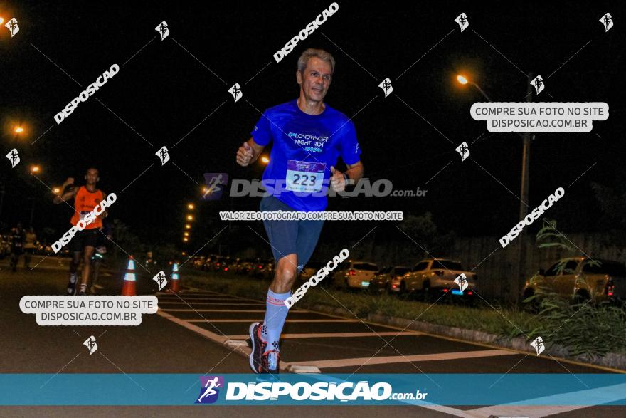 3ª Londrisoft nightRun