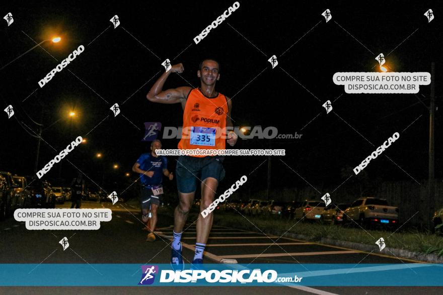 3ª Londrisoft nightRun