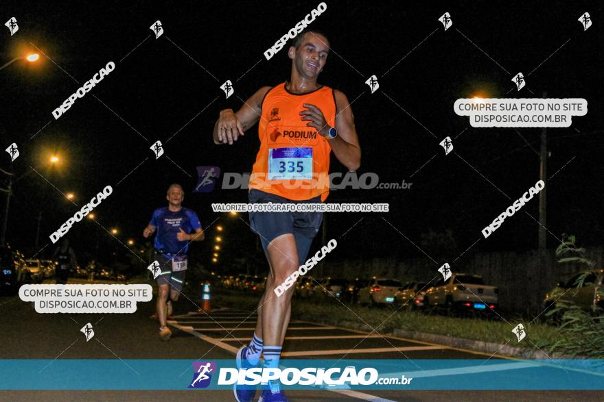 3ª Londrisoft nightRun