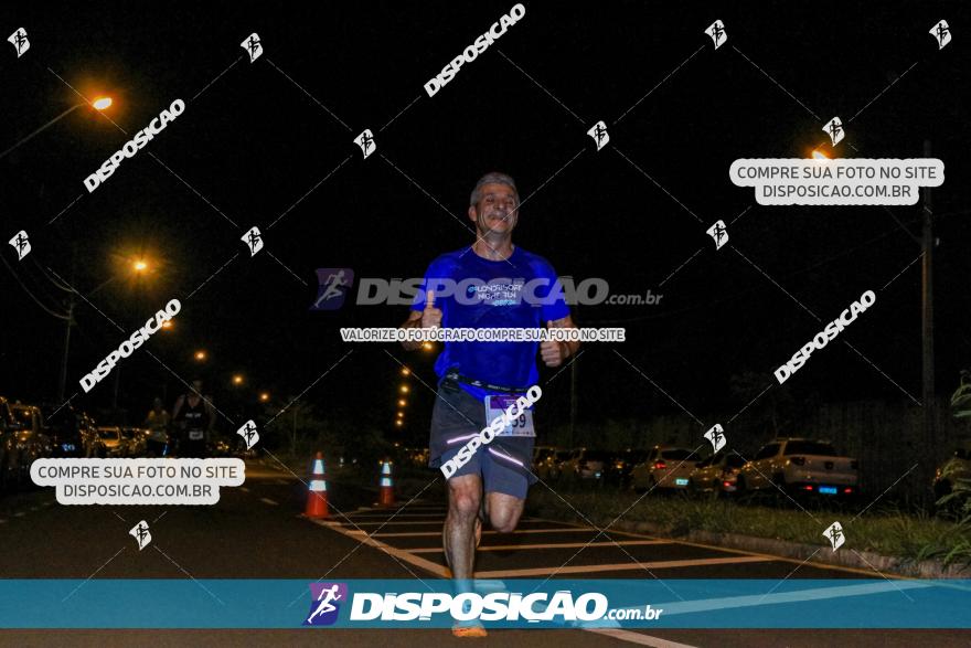 3ª Londrisoft nightRun