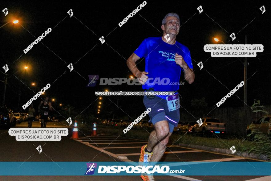 3ª Londrisoft nightRun