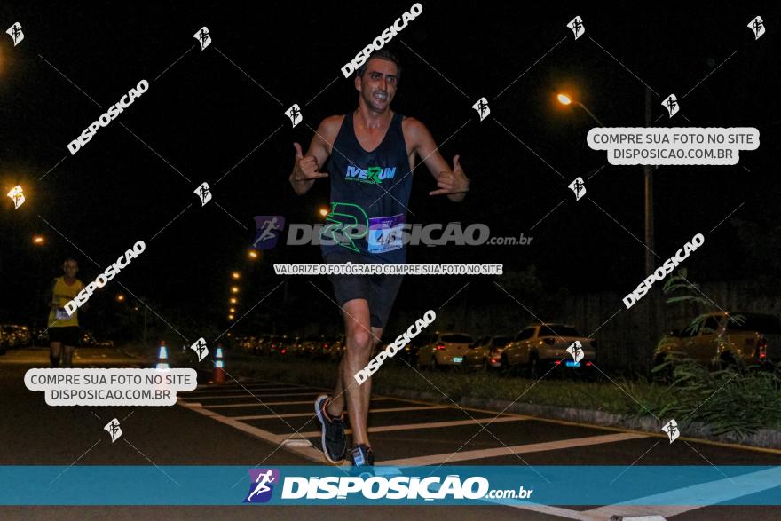 3ª Londrisoft nightRun