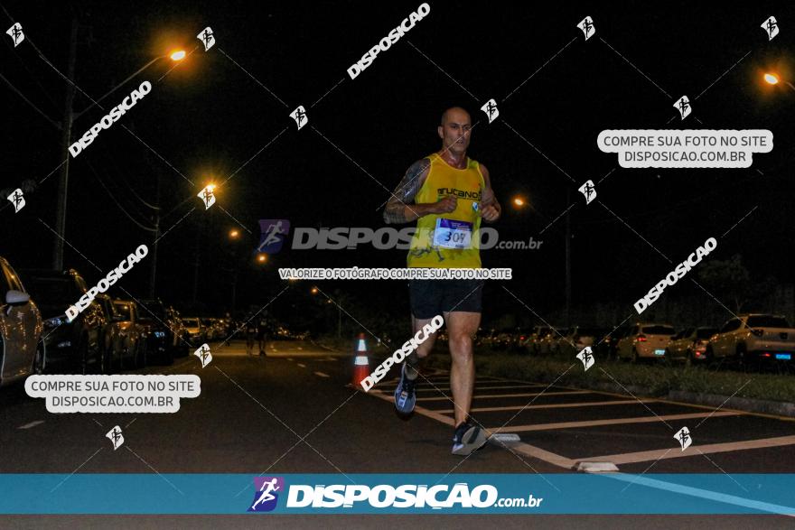 3ª Londrisoft nightRun