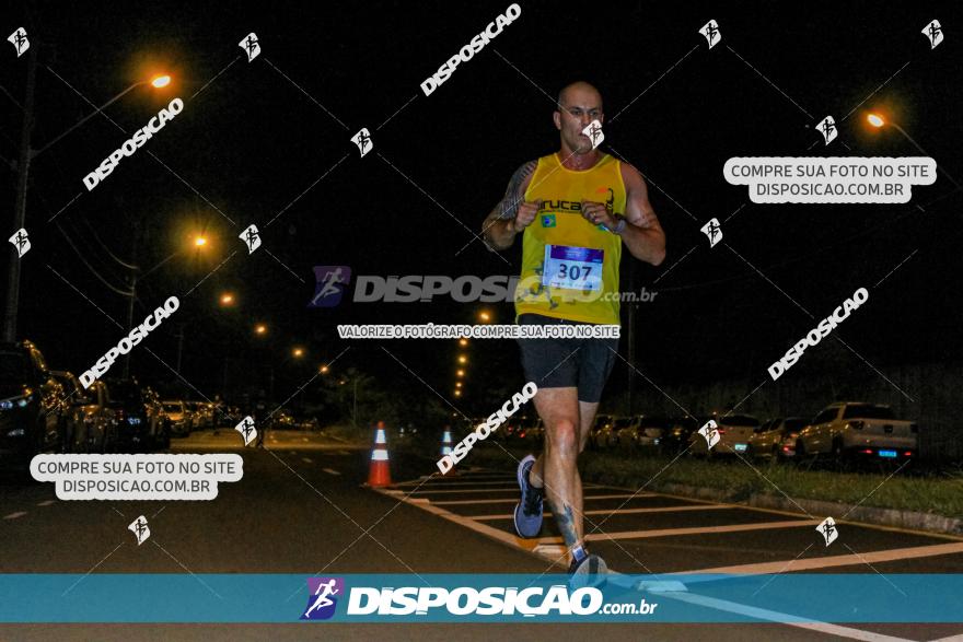 3ª Londrisoft nightRun