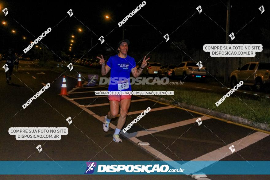 3ª Londrisoft nightRun