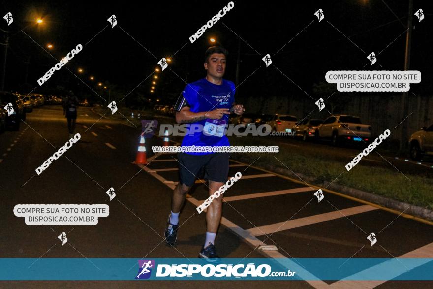 3ª Londrisoft nightRun