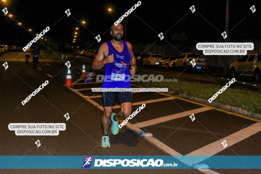 3ª Londrisoft nightRun