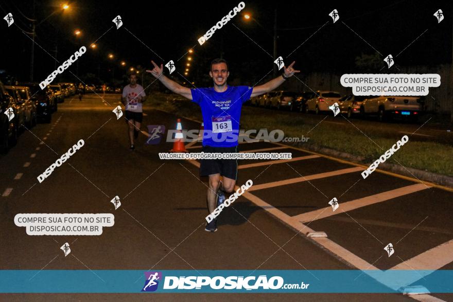 3ª Londrisoft nightRun