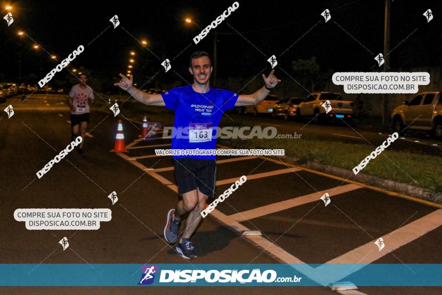 3ª Londrisoft nightRun