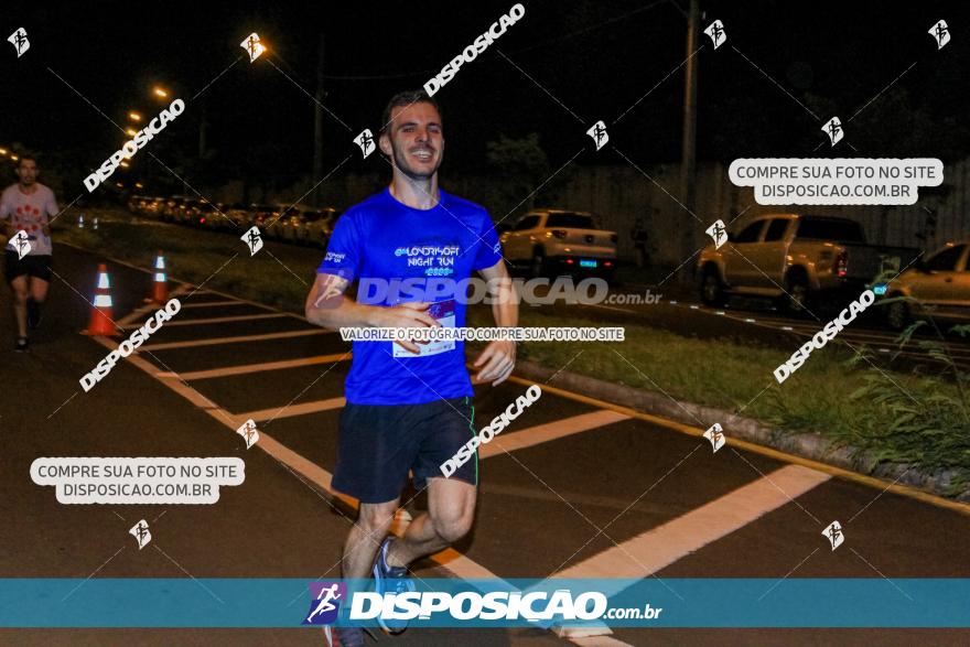 3ª Londrisoft nightRun