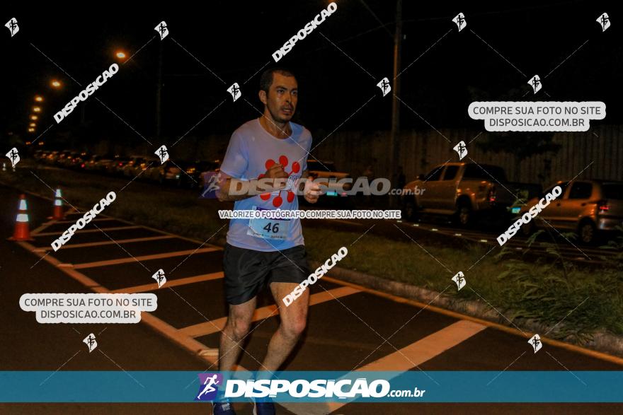 3ª Londrisoft nightRun