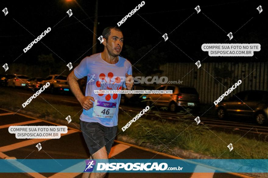 3ª Londrisoft nightRun