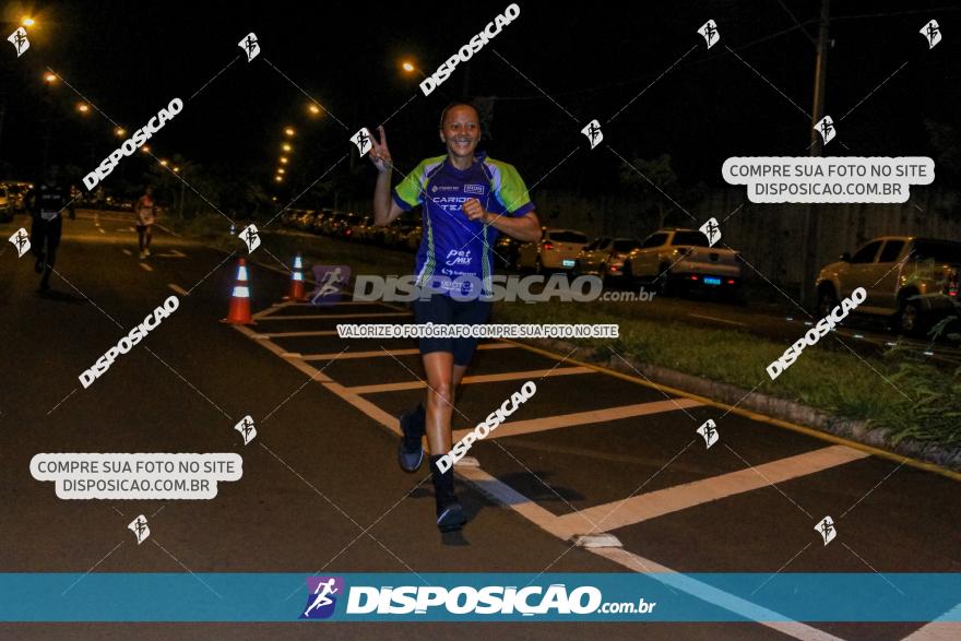 3ª Londrisoft nightRun