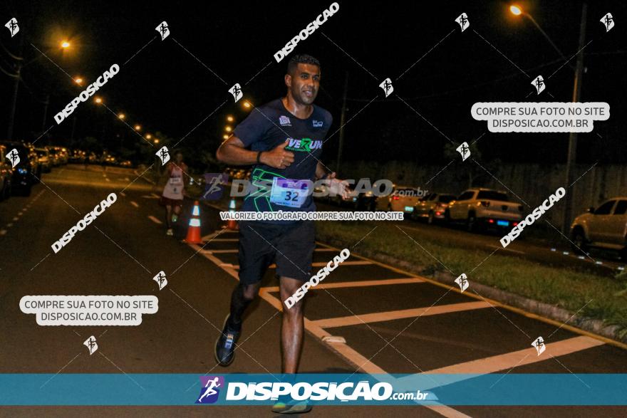 3ª Londrisoft nightRun