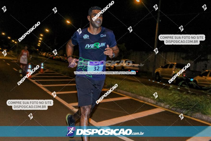 3ª Londrisoft nightRun