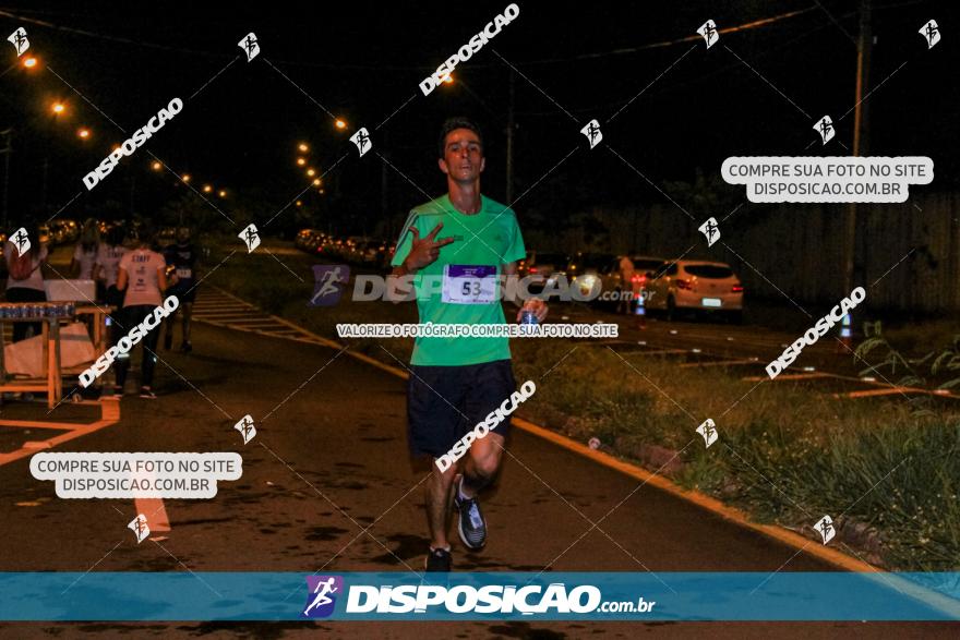 3ª Londrisoft nightRun