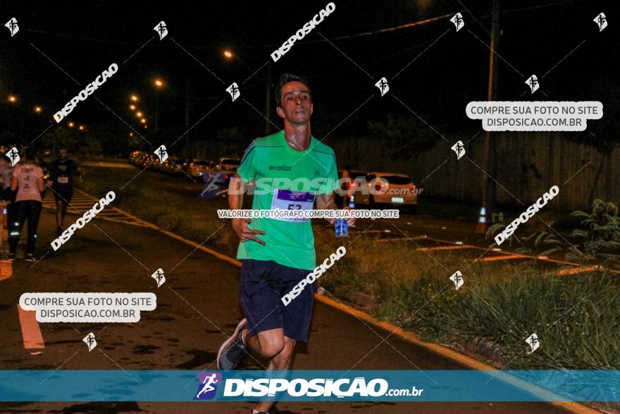 3ª Londrisoft nightRun