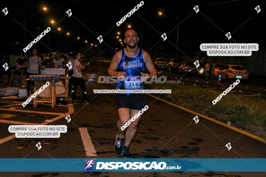 3ª Londrisoft nightRun