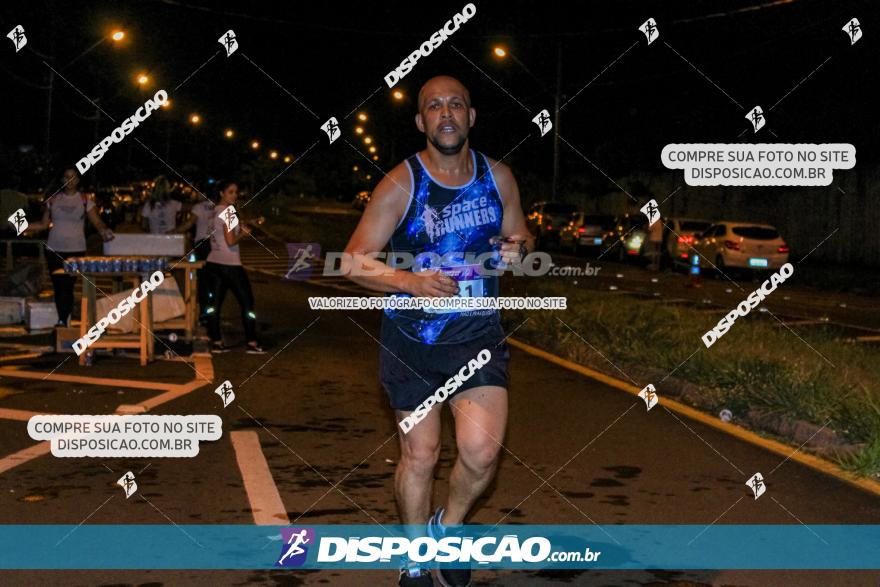 3ª Londrisoft nightRun