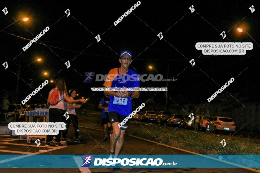 3ª Londrisoft nightRun