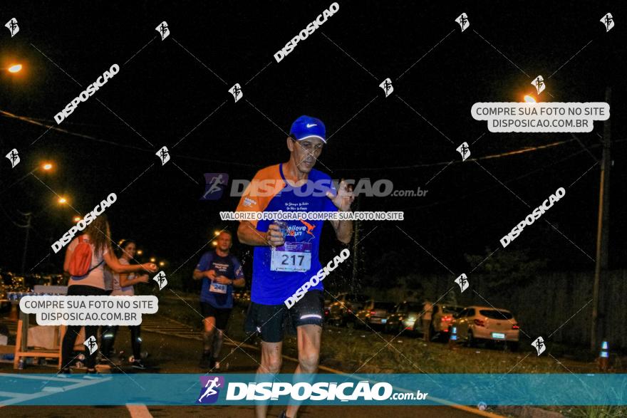 3ª Londrisoft nightRun