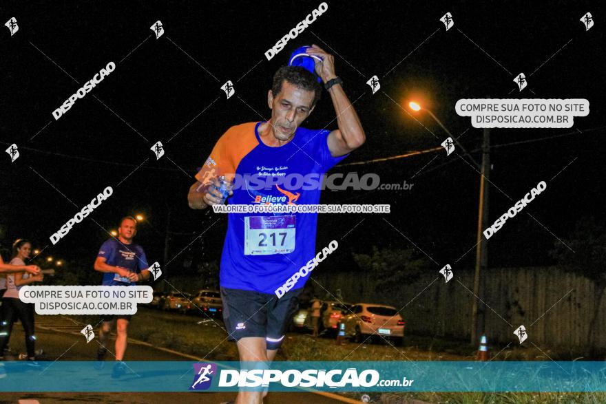 3ª Londrisoft nightRun