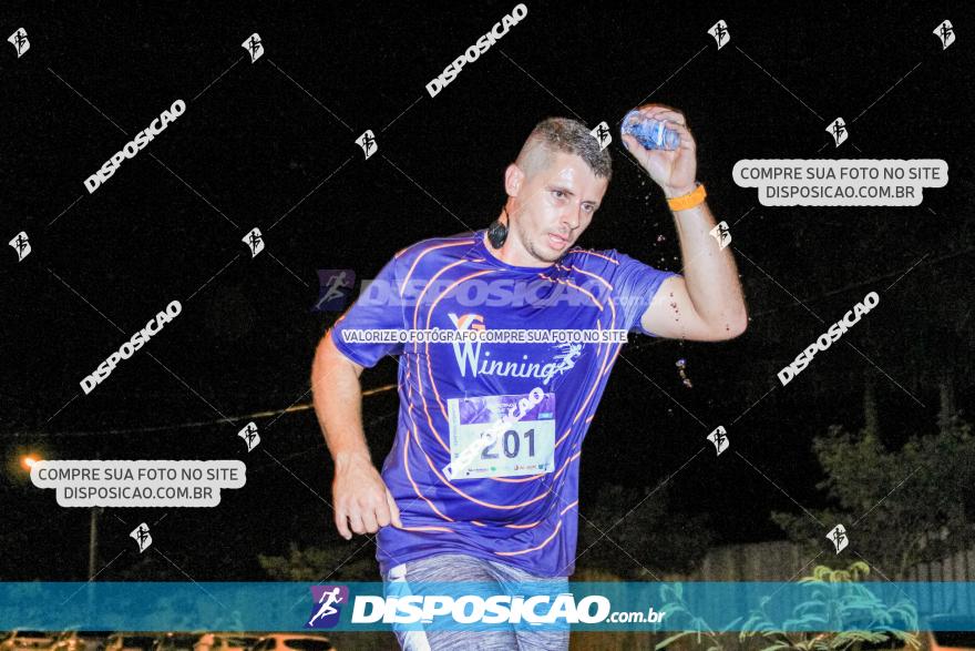 3ª Londrisoft nightRun