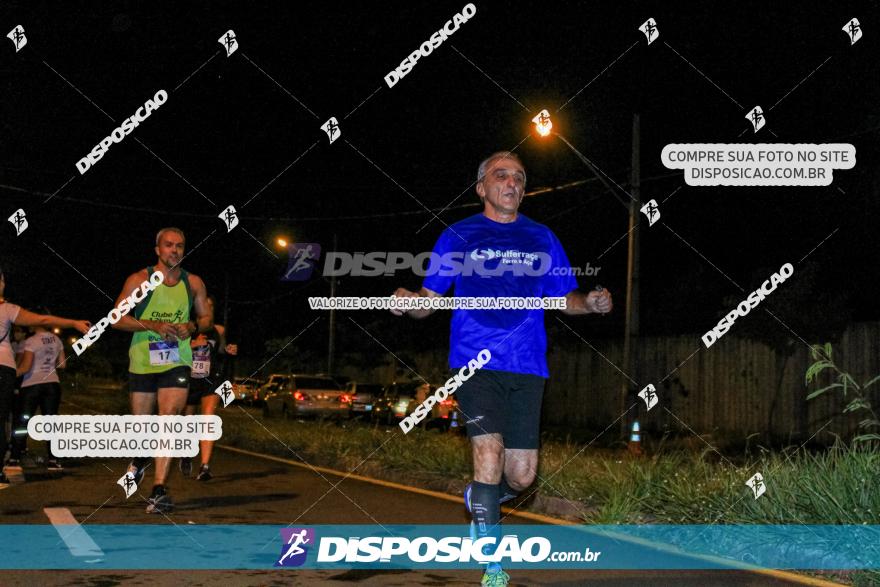 3ª Londrisoft nightRun