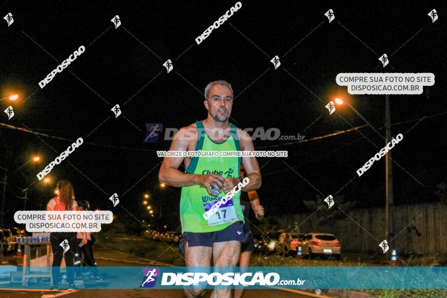 3ª Londrisoft nightRun