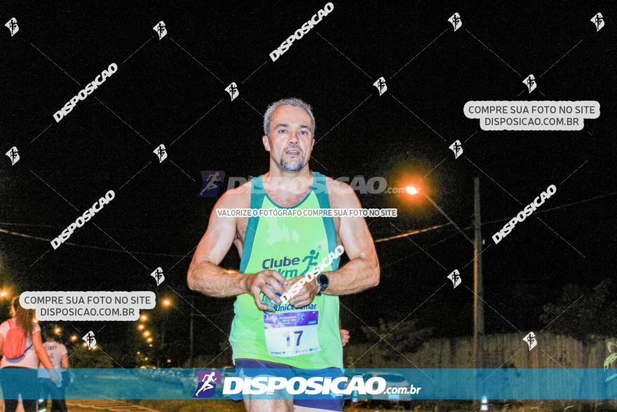 3ª Londrisoft nightRun