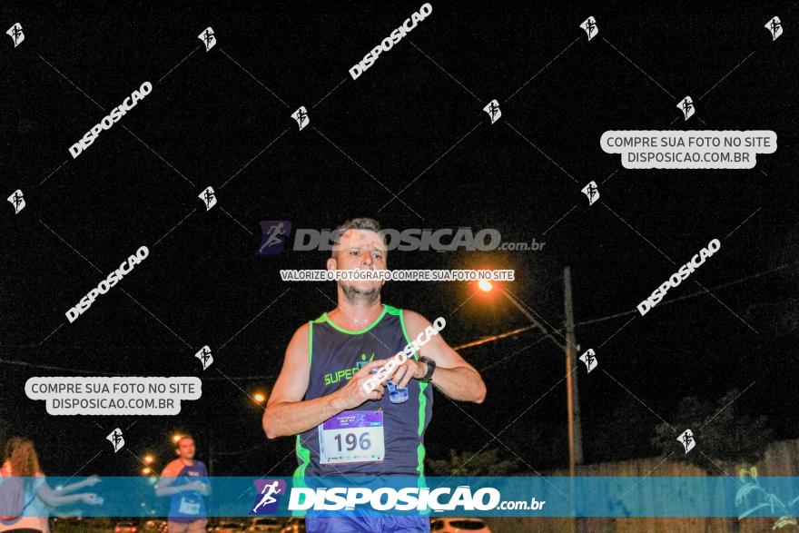 3ª Londrisoft nightRun