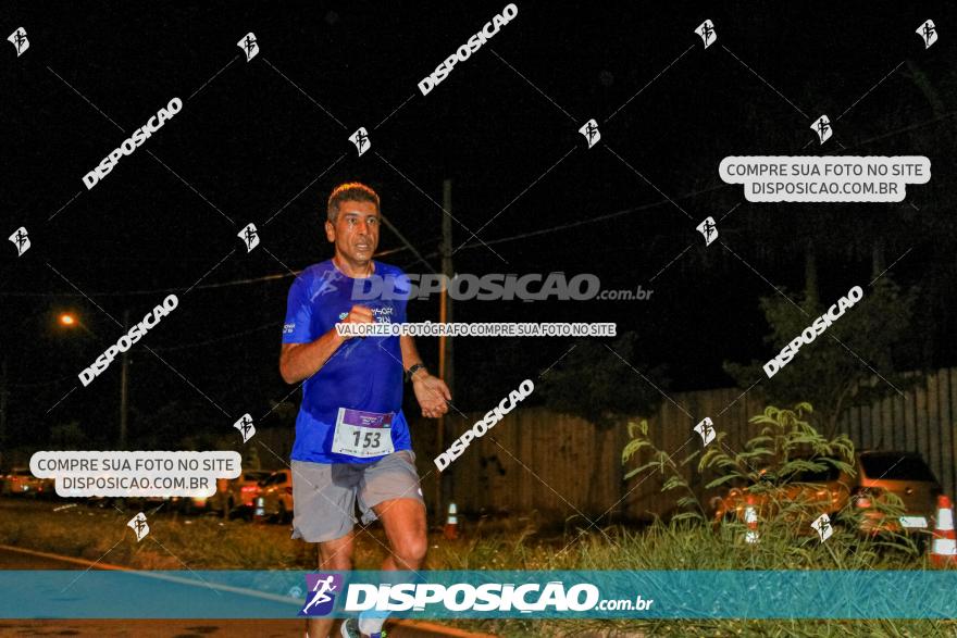 3ª Londrisoft nightRun