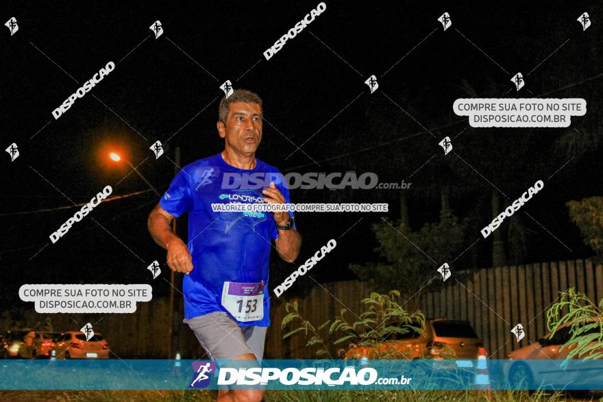 3ª Londrisoft nightRun