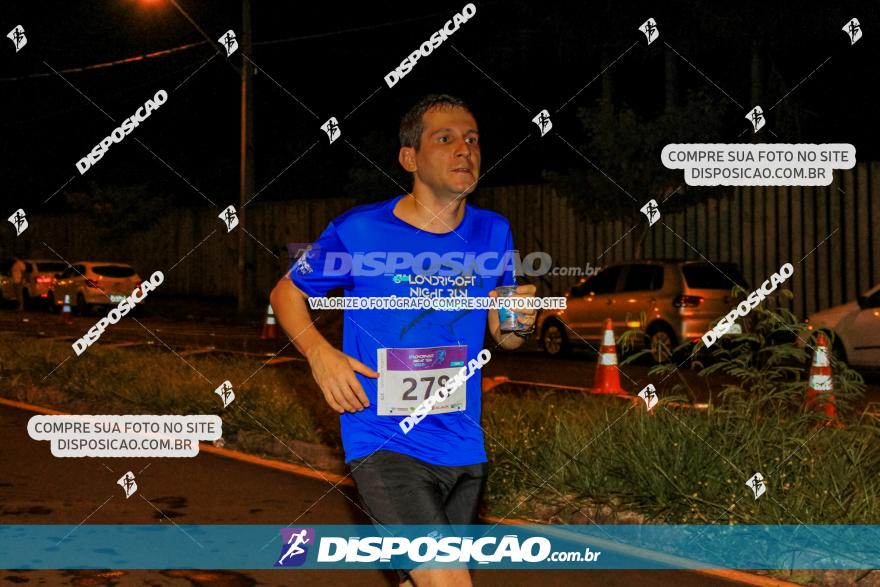 3ª Londrisoft nightRun