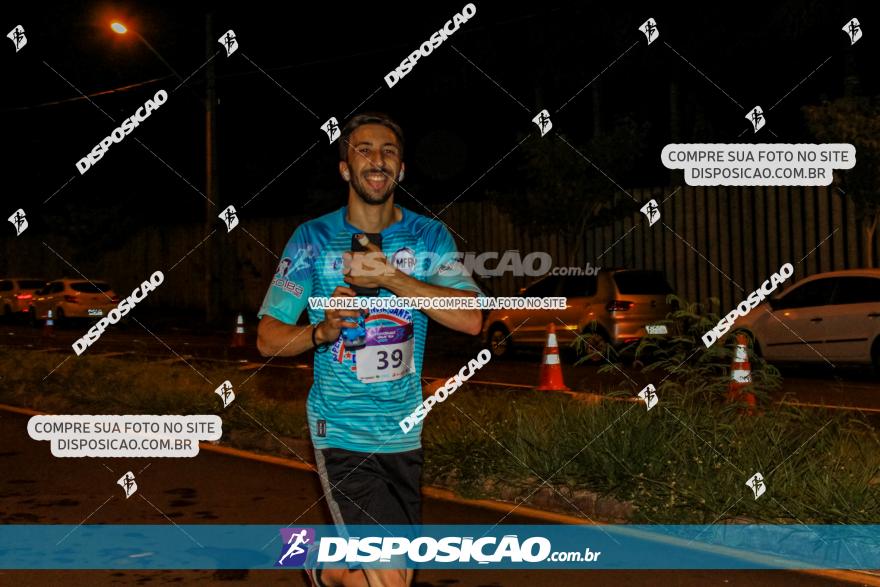 3ª Londrisoft nightRun