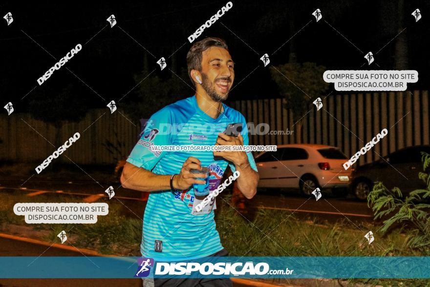 3ª Londrisoft nightRun