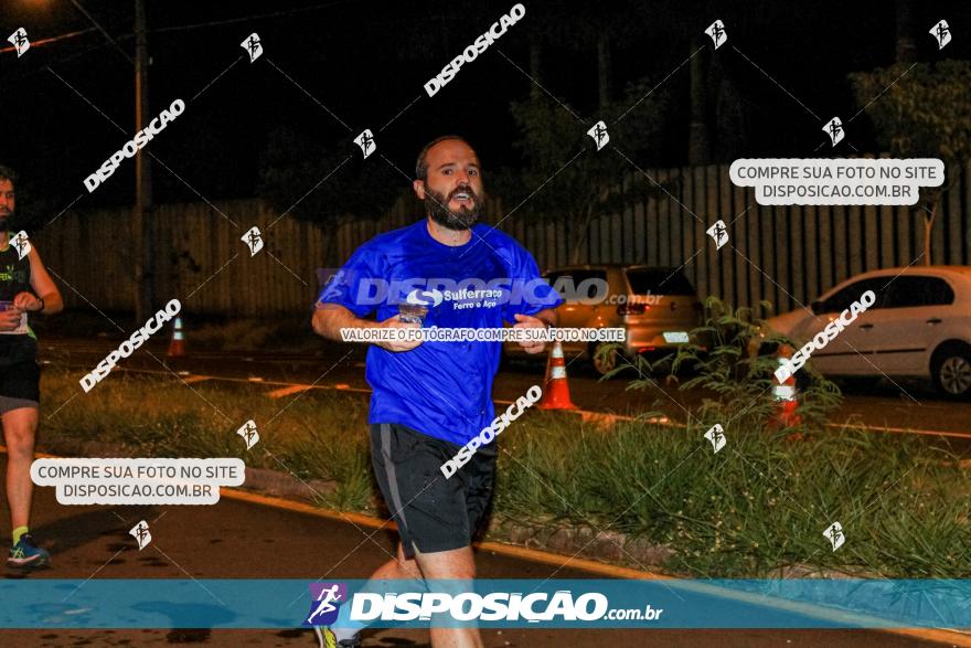 3ª Londrisoft nightRun